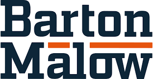 Barton malow logo.png
